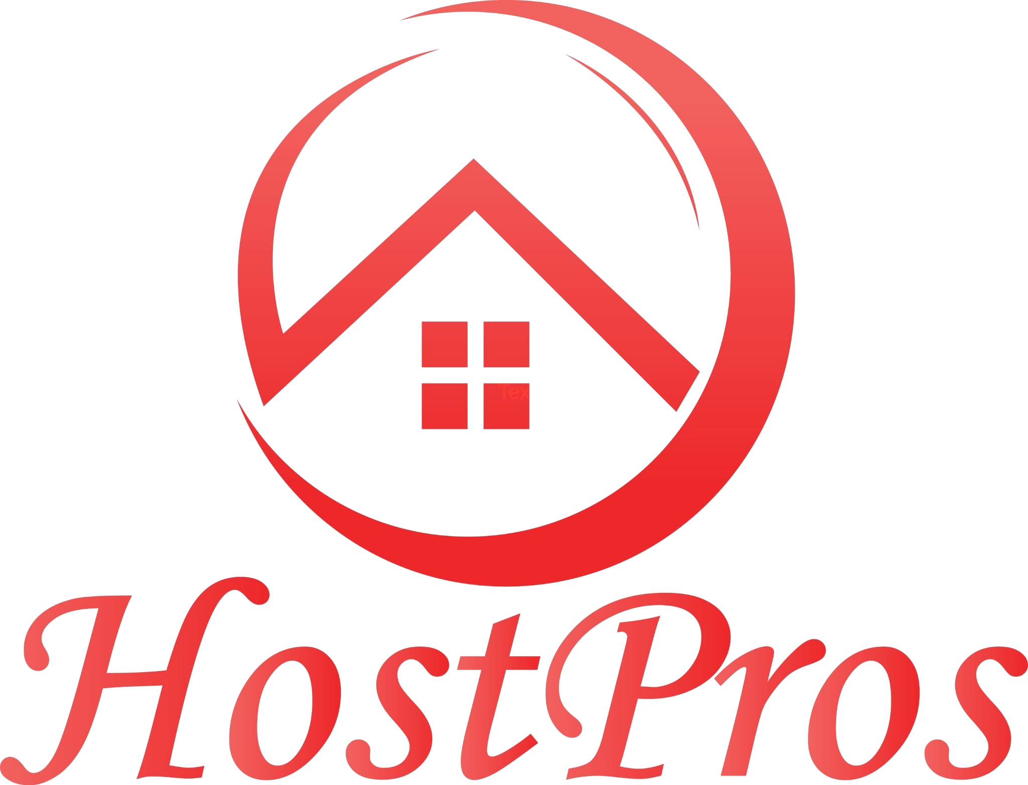 Host Pros