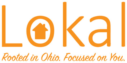 Lokal Real Estate